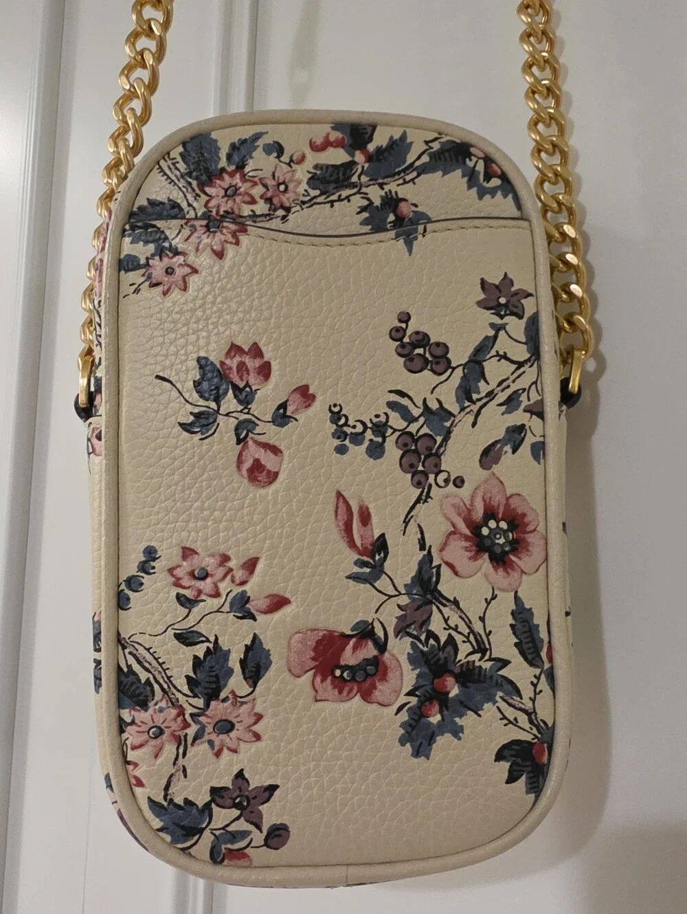 Tory Burch Crossbody Purse